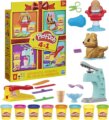 Play-Doh, Mini Klasszikus készlet