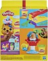 Play-Doh, Mini Klasszikus készlet