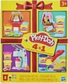 Play-Doh, Mini Klasszikus készlet
