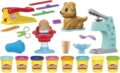 Play-Doh, Mini Klasszikus készlet