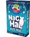 Nagy hal kis hal társasjáték