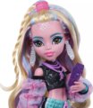 Monster High, Lagoona baba