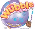 Hyper Wubble, Érintésre színváltó óriásbuborék labda, lila