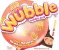 Hyper Wubble, Érintésre színváltó óriásbuborék labda, rózsaszín