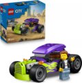 LEGO® City, Hot Rod