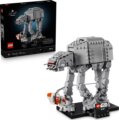 LEGO® Star Wars, AT-AT™