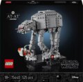 LEGO® Star Wars, AT-AT™