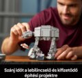 LEGO® Star Wars, AT-AT™