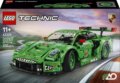 LEGO® Technic, Porsche 911 GT3 R REXY AO Racing autó
