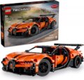 LEGO® Technic, Bugatti Chiron Pur Sport hiperautó