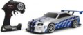 Jada Toys, Halálos iramban RC Nissan Skyline GTR 1 távirányítós autó, 1:10