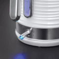 Russell Hobbs Inspire 24360-70 vízforraló, 1,7 l