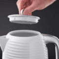 Russell Hobbs Inspire 24360-70 vízforraló, 1,7 l