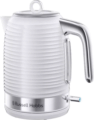 Russell Hobbs Inspire 24360-70 vízforraló, 1,7 l