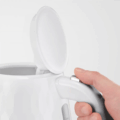 Russell Hobbs Honeycomb 26050-70 vízforraló, 1,7 l