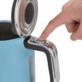 Russell Hobbs Hanley 28641-70 vízforraló, 1,7 l