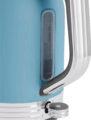 Russell Hobbs Hanley 28641-70 vízforraló, 1,7 l