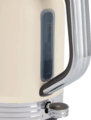 Russell Hobbs Hanley 28640-70 vízforraló, 1,7 l