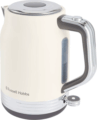 Russell Hobbs Hanley 28640-70 vízforraló, 1,7 l