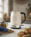 Russell Hobbs Hanley 28640-70 vízforraló, 1,7 l