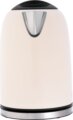 Russell Hobbs Colours Plus Jasmine 28510-70 vízforraló, 1,7 l