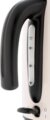 Russell Hobbs Colours Plus Jasmine 28510-70 vízforraló, 1,7 l