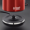 Russell Hobbs Colours Plus+ 20412-70 vízforraló, 1,7 l