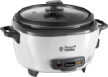 Russell Hobbs Medium 27030-56 rizsfőző