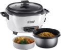 Russell Hobbs Medium 27030-56 rizsfőző