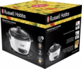 Russell Hobbs Medium 27030-56 rizsfőző