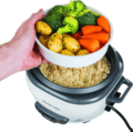 Russell Hobbs Medium 27030-56 rizsfőző