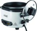 Russell Hobbs Medium 27030-56 rizsfőző