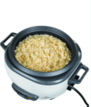 Russell Hobbs Medium 27030-56 rizsfőző