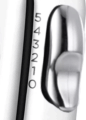 Russell Hobbs Swirl 25892-56 kézi mixer, 350W, füstkvarc