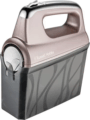 Russell Hobbs Swirl 25892-56 kézi mixer, 350W, füstkvarc