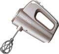 Russell Hobbs Swirl 25892-56 kézi mixer, 350W, füstkvarc