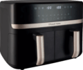Russell Hobbs SatisFry 27680-56/RH forrólevegős sütő (9 l)