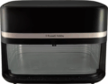 Russell Hobbs SatisFry 27680-56/RH forrólevegős sütő (9 l)