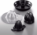 Russell Hobbs Colours Plus+ 26010-56 citrusprés, piros