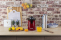 Russell Hobbs Colours Plus+ 26010-56 citrusprés, piros