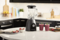 Russell Hobbs Desire Matte Charcoal 27121-56 turmixgép, 650W