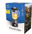 Russell Hobbs Desire Matte Charcoal 27121-56 turmixgép, 650W