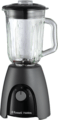 Russell Hobbs Desire Matte Charcoal 27121-56 turmixgép, 650W