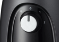 Russell Hobbs Desire Matte Charcoal 27121-56 turmixgép, 650W