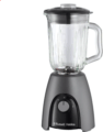 Russell Hobbs Desire Matte Charcoal 27121-56 turmixgép, 650W