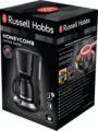 Russell Hobbs Honeycomb 27011-56 filteres kávéfőző