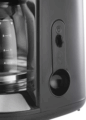 Russell Hobbs Honeycomb 27011-56 filteres kávéfőző