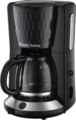 Russell Hobbs Honeycomb 27011-56 filteres kávéfőző