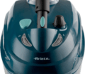 Ariete XVapor Deluxe 4146.BL multifunkciós gőztisztító