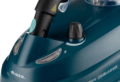 Ariete XVapor Deluxe 4146.BL multifunkciós gőztisztító